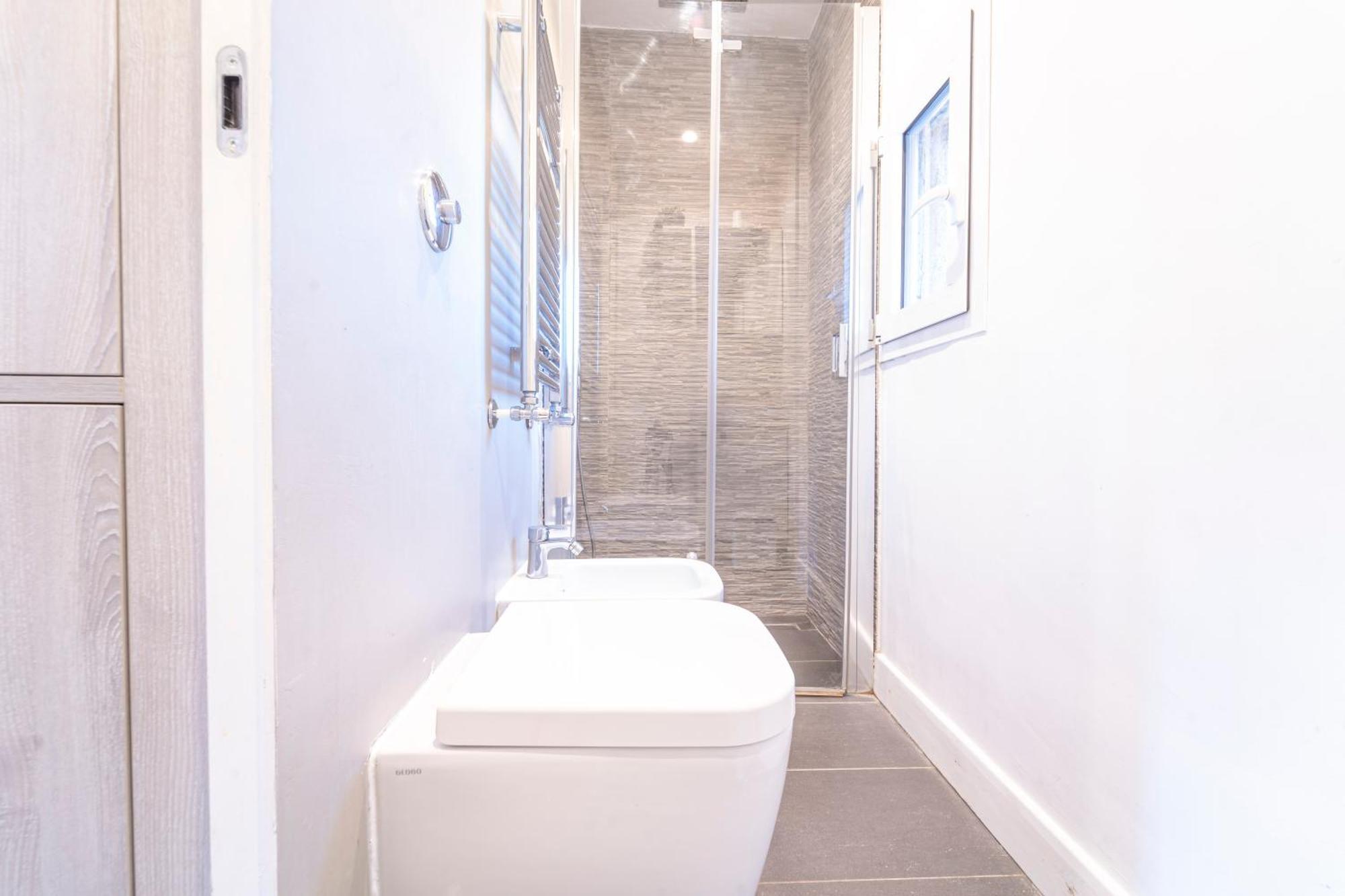Luxury Studio In Porta Romana - Romano 15 Milano Eksteriør billede